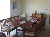 Photo of Hakea House Bed and Breakfast