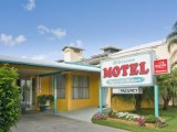 Photo of Hibiscus Motel