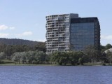 Photo of Design Icon Apartments at NewActon, managed by Hotel Hotel