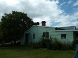Photo of Hillcrest Farmhouse