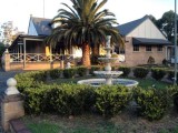 Photo of Picton Valley Motel