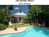 Photo of The Goody House Bed & Breakfast