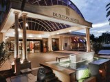 Photo of Duxton Hotel Perth