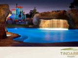 Photo of Tindarra Resort (formerly known as Echuca Moama Murray River Resort)