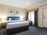 Photo of Comfort Inn & Suites Sombrero