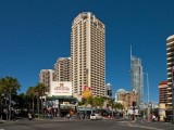 Photo of Hotel Grand Chancellor Surfers Paradise