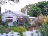 Photo of Durack House Bed and Breakfast