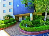 Photo of Accommodate Canberra - Griffin Kingston Central Apartments