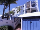 Photo of Surfers Beach Resort One