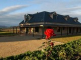 Photo of Abbotsford Country House Barossa Valley