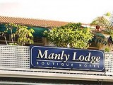 Photo of Manly Lodge Boutique Hotel
