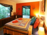 Photo of Tropical Bliss bed and breakfast