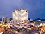 Photo of Best Western Plus Cairns Central Apartments