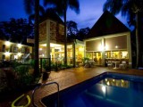 Photo of Sanctuary Resort Motor Inn