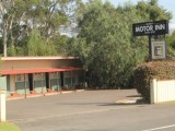 Photo of Bargo Motor Inn