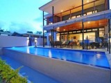 Photo of Bramston Beach - Luxury Holiday House