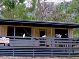 Photo of Kookaburra Cottage