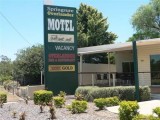Photo of Springsure Overlander Motel