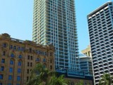 Photo of Oaks Casino Towers