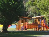 Photo of BIG4 Wye River Holiday Park