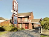 Photo of Victoriana Motor Inn