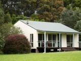 Photo of Mystery Bay Cottages