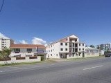 Photo of Cityville Luxury Apartments and Motel