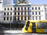 Photo of Pensione Hotel Melbourne - by 8Hotels