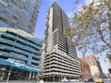 Photo of Southern Cross Serviced Apartments