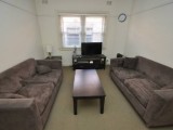 Photo of Randwick Self-Contained Two-Bedroom Apartment (132HG)