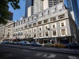Photo of Great Southern Hotel Melbourne