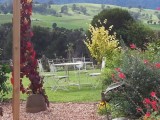 Photo of Stony Creek Farm B&B
