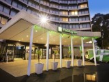 Photo of Holiday Inn Melbourne Airport