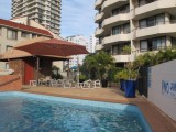Photo of Barbados Holiday Apartments