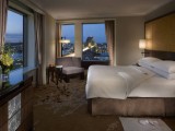 Photo of Shangri-La Hotel Sydney