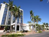 Photo of Rydges Southbank Townsville