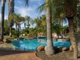 Photo of ibis Styles Swan Hill Resort