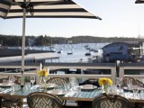 Photo of Watsons Bay Hotel