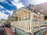 Photo of North Coast Holiday Parks Tuncurry