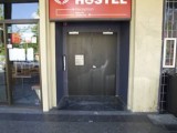 Photo of EBS Sydney Hostel