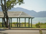 Photo of Rowes Bay Beachfront Holiday Park