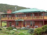 Photo of Cape Bridgewater Seaview Lodge