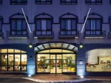 Photo of The Great Southern Hotel Perth (formerly Ibis Style Perth)