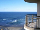 Photo of Beachcomber Resort
