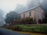 Photo of Tizzana Winery Bed and Breakfast