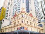 Photo of Sydney Central Inn