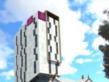 Photo of Sage Hotel West Perth
