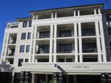 Photo of Coogee Bay Hotel