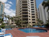 Photo of Aloha Apartments