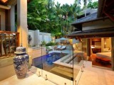 Photo of Villa 3 Far Pavillions - Luxury Holiday Villa